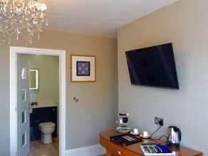 Seaspray Rooms - Image 5