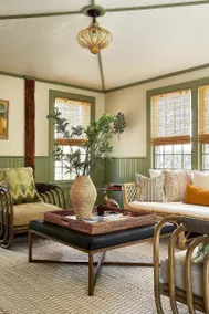 The Roberts House - Image 4