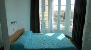 Hôtel Acanthe - Image 3