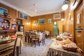 Hotel Ferretti - Image 2