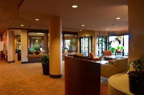 Monarch Hotel & Conference Center - Image 2