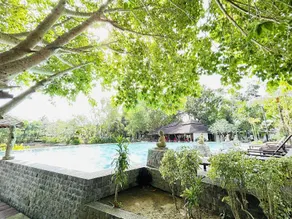 Sheridan Boutique Resort - Image 4