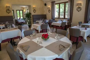 Domaine des Sources - Image 3