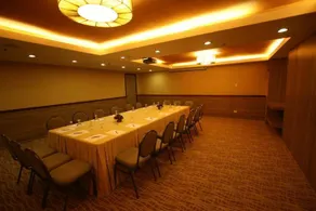 One Tagaytay Place - Image 2