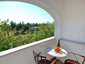 Apartments Bucic - Image 3