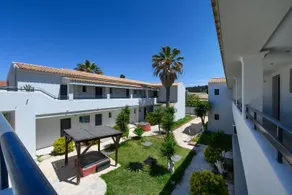 Sungate - Image 5