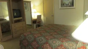 Lodi El Rancho Motel - Image 3