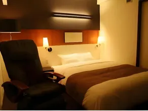 Wakkanai Grand Hotel - Image 4