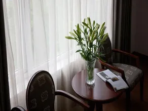 Dragon Pearl Hotel - Image 2