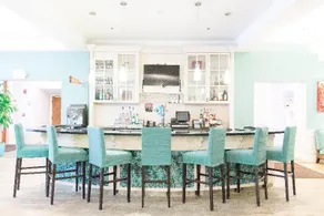 The Exchange Hotel - Image 3