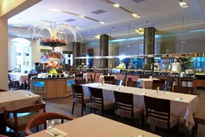 Hotel Tainan - Image 4