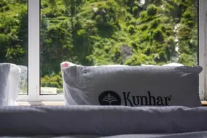 kunhar resort and cottages - Image 4
