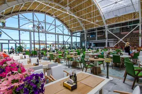 Phoenicia Royal Hotel - Image 3