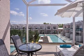 Sandy Villas Resort - Image 4