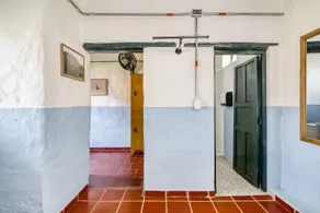 Selina Villa de Leyva - Image 5