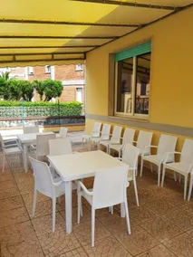 Hotel Margot - Image 3