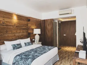 Inara Villa - Image 3