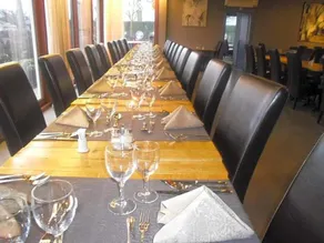 Vivaldi Hotel - Image 4