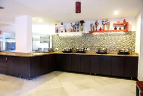 Best Western Yuvraj - Image 3
