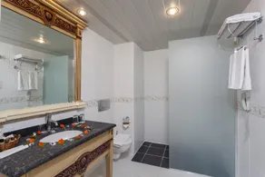 Fun Hill Resort Hotel - Image 3