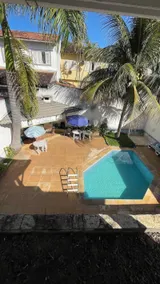 Guest House Casa da Montanha RJ - Image 4