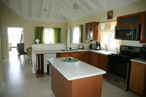 Ocho Rios Villa at Coolshade VI - Image 3