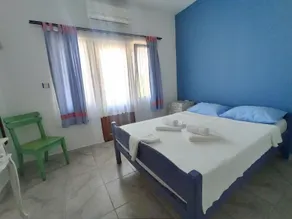 Mavibeyaz Bozcaada - Image 2
