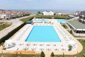 Carpediem Diamond Otel - Image 5