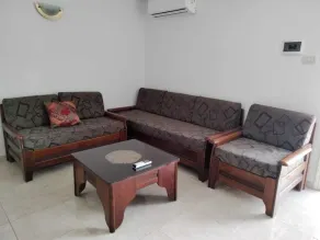 Cosy Apartment - Image 4