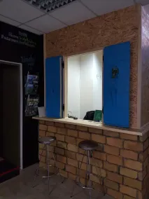 Hostel Histria Koper - Image 2