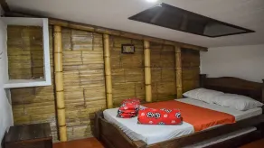 Hostal Los Guaduales  - Image 5