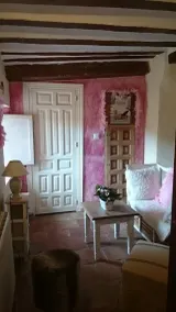 La Ronda del Beso - Image 2