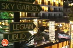 Bedbunkers Hostels - Image 5