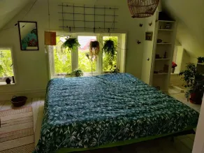 The Explorer's Hostel - Image 5