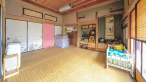 Omotenashi lodge Youyou - Image 5