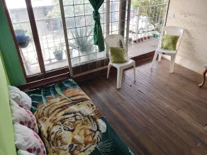 Agatha Backpackers Hostel - Image 3