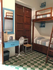 Hostal Cielito De Maria - Image 5