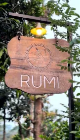 Rumi Villa - Image 2
