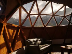 Tybyn Eco Hostel - Image 5