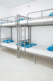 Sikka Hostel - Image 2