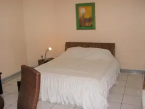 Bangka Bed & Breakfast - Image 5
