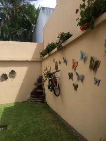 Hostal Los Lagos Inn - Image 5