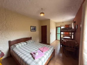 Andorina Hostal, Arte & Cultura - Image 5