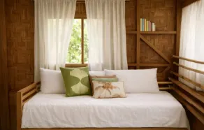 Phoenix Plantation Beachfront on Aore  - Image 3