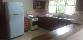 Brahma Bhuta Guesthouse - Image 5