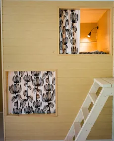 Hostel Ibedcity - Image 2