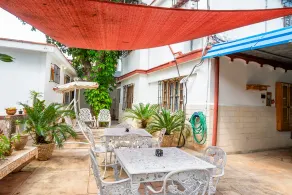 Hostal CasaBlanca Cuba - Image 2