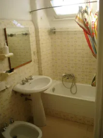 Rose Santamaria Residence - Image 4