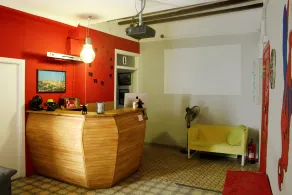 On the Road. Tarragona rooms - Image 4