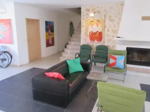 Casa Amarela - Image 4